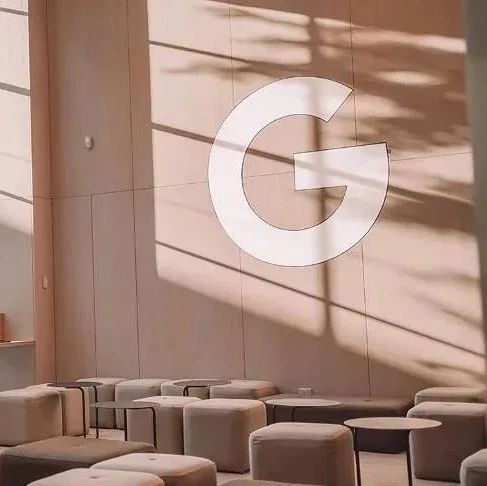 谷歌全球第一家线下零售店开业：苹果的影子、谷歌的内核，比苹果店更好玩
