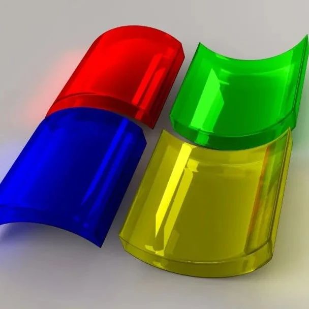 Windows 11预览版安装避坑指南
