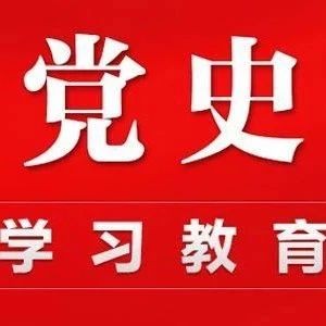 这就是中国青年 | 缪伯英