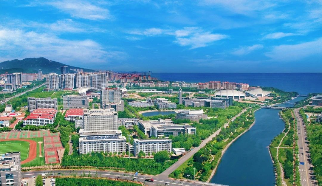 重磅 | 滨州医学院2021年普通高等教育招生章程