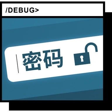 又有84亿密码记录泄露，腾讯QQ红包支持微信支付，未成年人网游身份认证系统将建立，美国追回被勒索的赎金，这就是今天的其他大新闻！