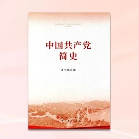 【中国共产党简史】46跨世纪发展战略的制定与实施