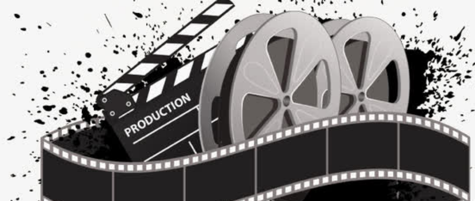 白云学院师生创作的微电影《一念之别》获奖！