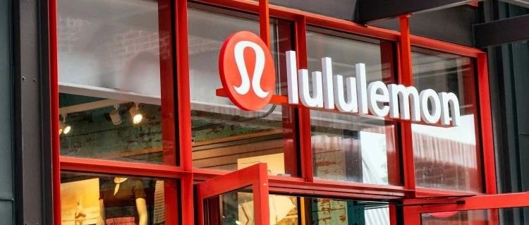 Lululemon 用「蘑菇」做了两款包包，明年能买 | Feel Good 周报