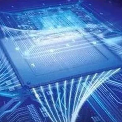 MOSFET价格本季或再涨逾1成；消息称台积电将扩大28nm产能；Realme 计划下半年推出首款平板电脑…