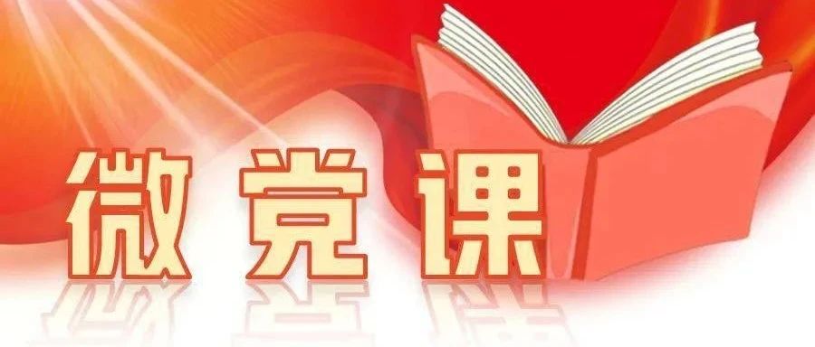 《百团大战》——划破囚笼的剑