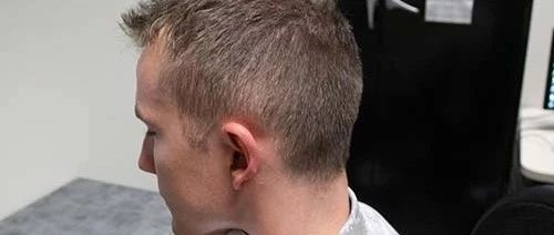 高科技版 “打鸡血”？颈部迷走神经刺激让你34小时保持清醒