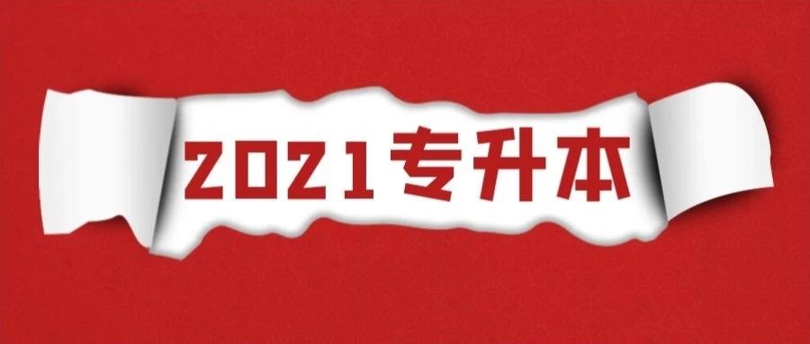 襄阳职院——商学院 56人考取本科