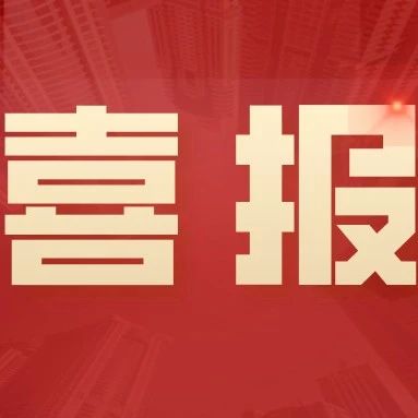 喜报|西安汽车职业大学电子信息工程学院学子获得十项全国大奖!