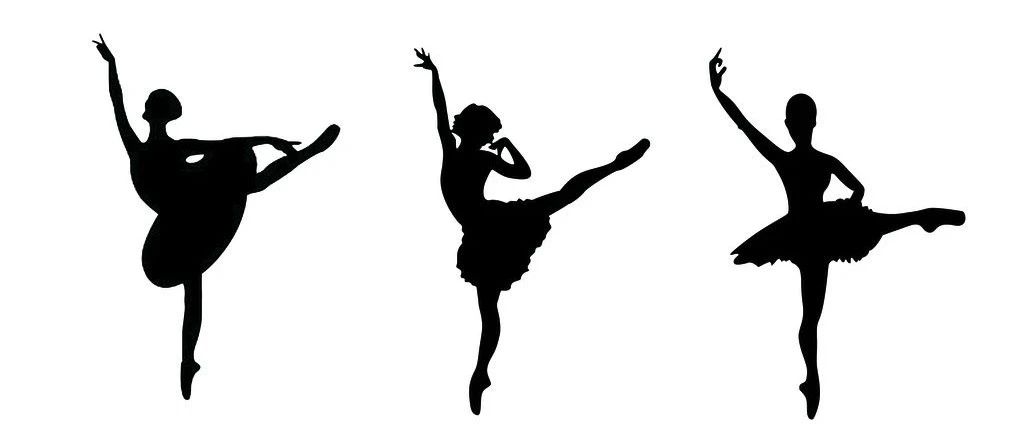 北京舞蹈学院芭蕾舞师资复修班绵阳市少年宫考点报名啦