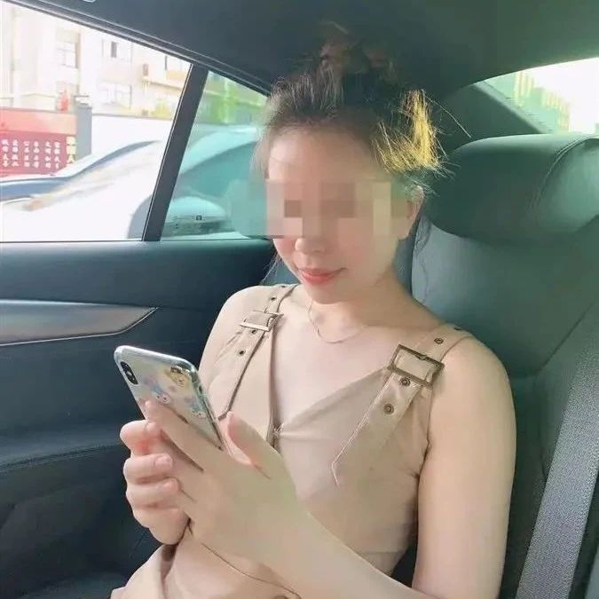 细节曝光！男子掐死妻子抛尸江中后，一边帮她请假，一边跟朋友……