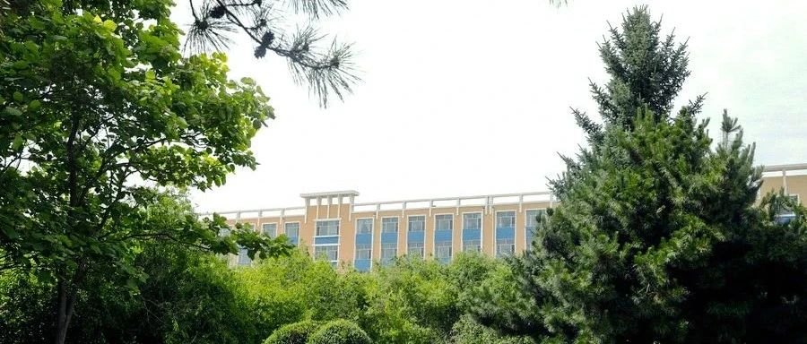 “学习地方历史，品赏白城文化” 白城师范学院留学生到市博物馆实地研学