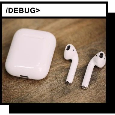大减价还送耳机，最适合入手苹果产品的时候到了！