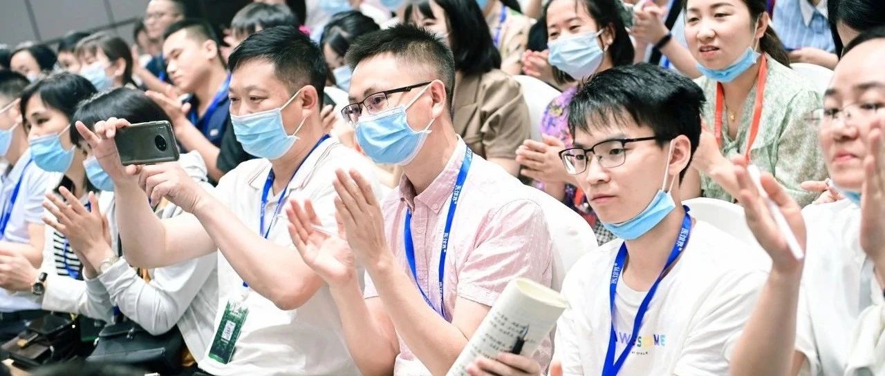 中国中医青年： 直面现实、挣脱泥沼、前途光明