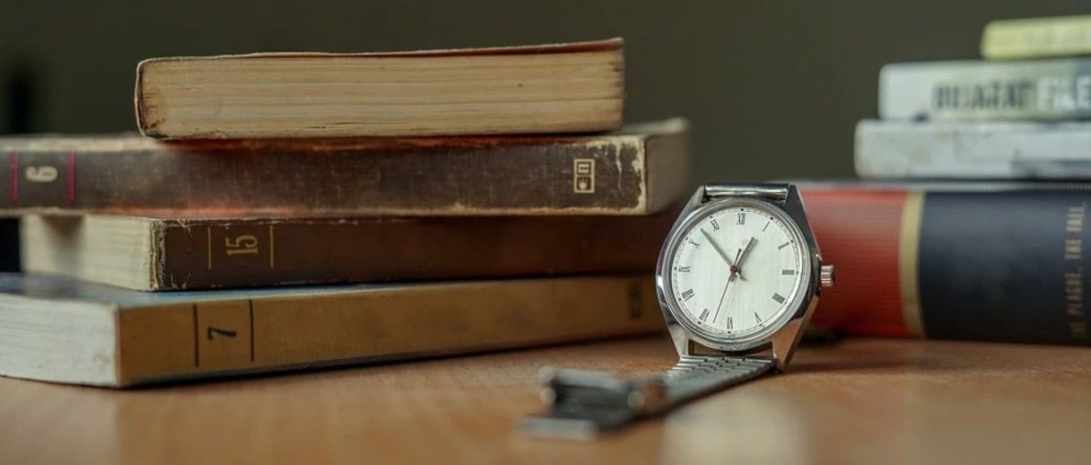 科学团队推出在线寿命计算器, 准确率高达98%，你会想知道自己的生命长度吗？