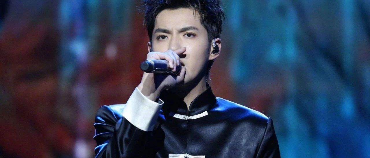 遭遇品牌方解约、官方抵制，吴亦凡：没有“选妃”、“迷奸”、“未成年”，否则我会自己进监狱