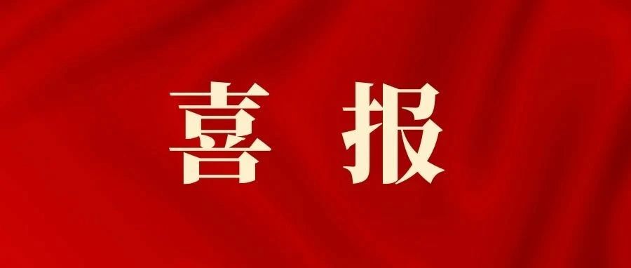 喜报丨天音参选第七届全国青少年民族器乐教育教学成果展示活动成果丰硕