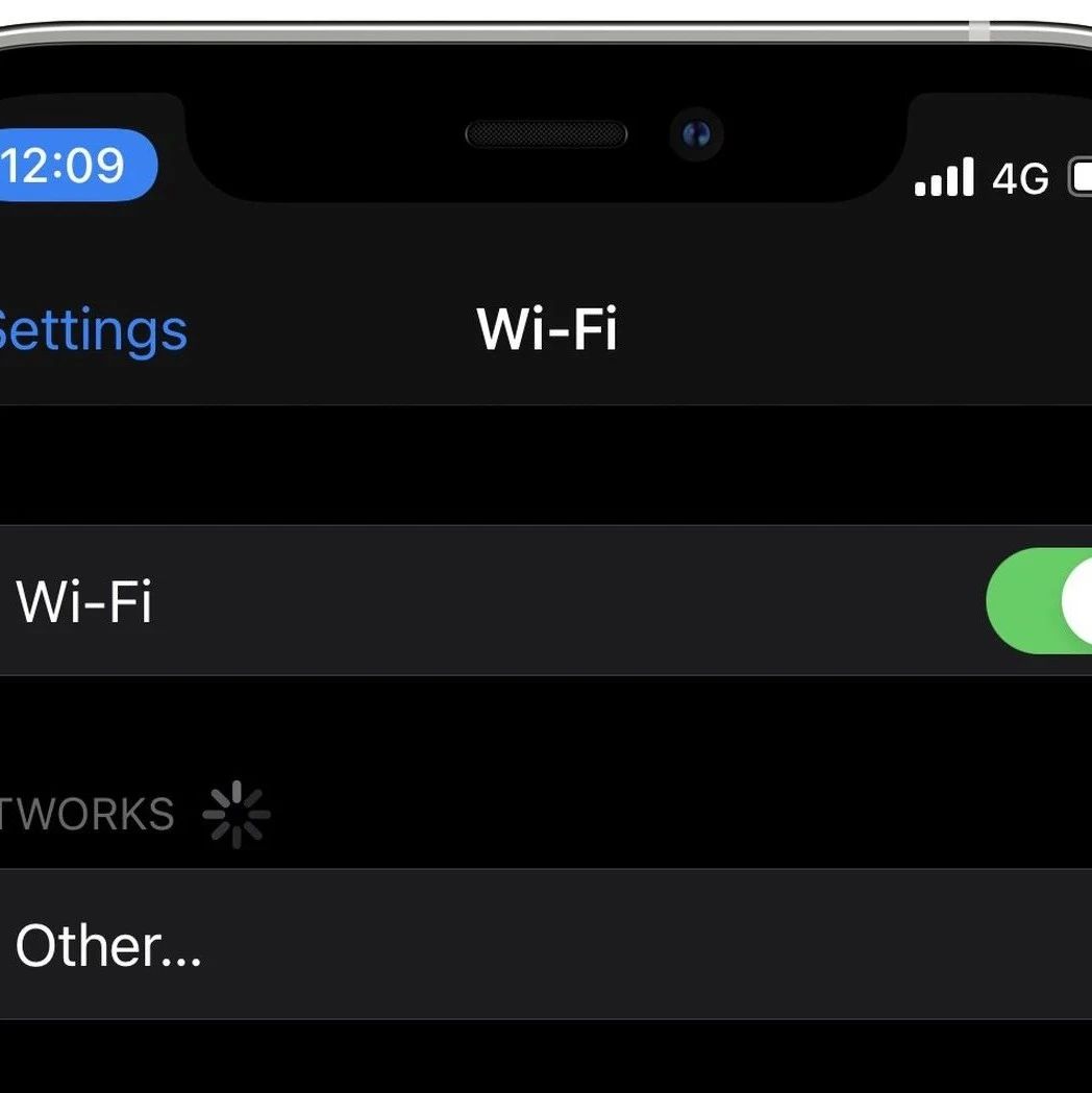 锋资讯｜苹果证实iOS 14.7修复了一个WiFi漏洞/诺基亚推出新蓝牙扬声器和真无线耳机