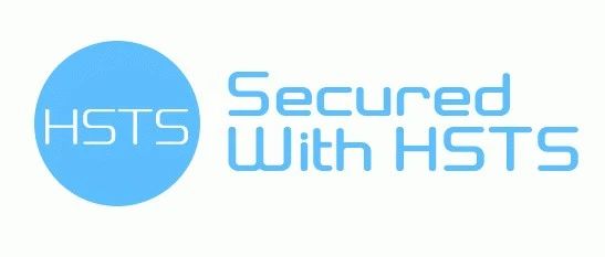 全站 HTTPS 就一定安全了吗？