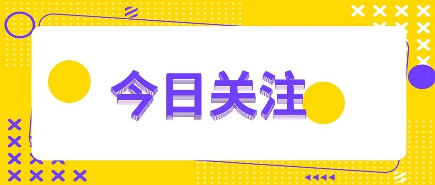 喜报 | 我校在第九届山东省师范类高校学生从业技能大赛中荣获佳绩