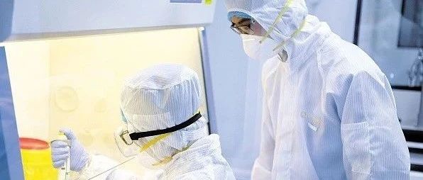 南非媒体刊发评论指出：美将基于科学的病毒溯源工作政治化极不道德
