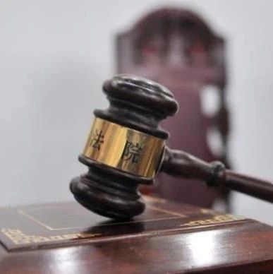 “杭州杀妻案”被告人许国利，一审被判死刑