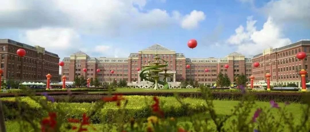 吉林建筑科技学院参加江西省2021年第二批本科统招文史、理工类缺额院校网上填报