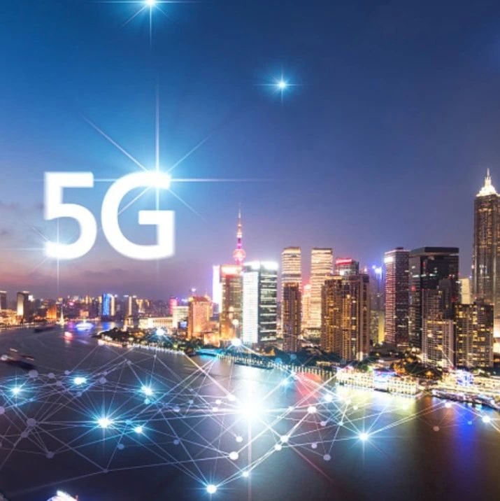 5G加持下，体育行业会发生什么改变？