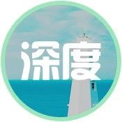 有“缺点”的人，往往更容易成功