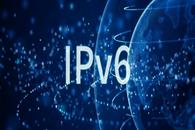 未来IPv6规模部署的目标，你知道多少？