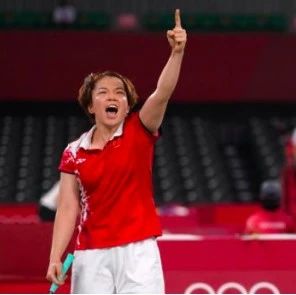 中国奥运选手“飙脏话”引发争议，但我有不一样的看法