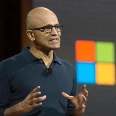 微软CEO：为何牵手安卓？对标苹果和安卓， 微软将打造独特的商业模式