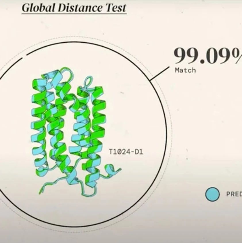 悲剧 or 春天？AlphaFold究竟给结构生物学家带来了什么？
