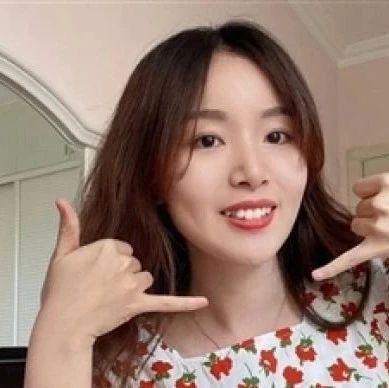 女大学生建暴雨“救命文档”，候选感动上海年度人物
