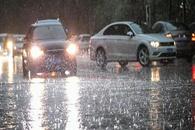 河南将再遇强降雨，郑州市委书记紧急部署