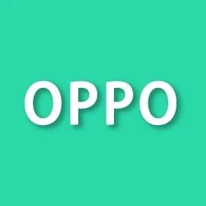 OPPO发布多项创新影像技术，全面提升手机影像硬实力