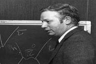 当代最伟大物理学家之一、诺奖得主史蒂文·温伯格，如何用研究改变世界