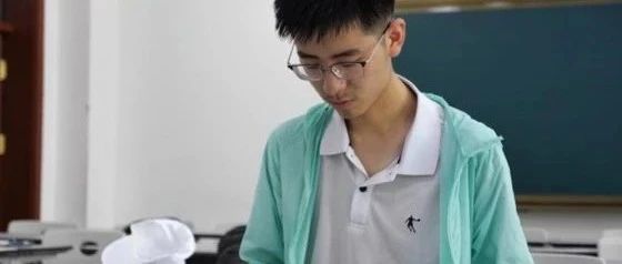 干货满满，看哈工大学习之星如何打造“学、思、创”三位一体