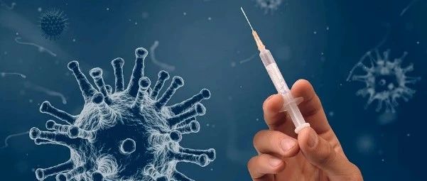 核酸疫苗研发态势与发展建议