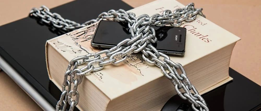 个人信息保护法出炉：为用户隐私上把“安全锁”