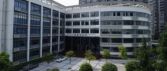 四川省水产学校2021级新生入学指南
