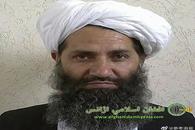 塔利班最高领袖“很快会公开露面”！