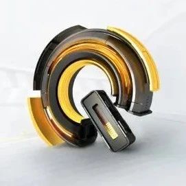 8月17日发布！iQOO 8系列最新预热：全感操控一触即发