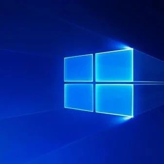 Win10本月默认阻止部分软件：BT客户端要被限