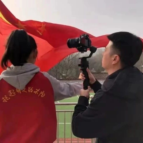 《旗帜·中国青年说》第二十四集：平型关大捷