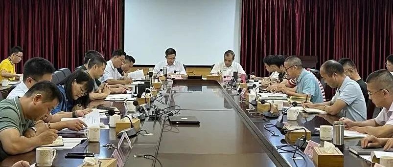 招生简讯|广茂幼师2021年广东省夏季高考投档录取情况公布