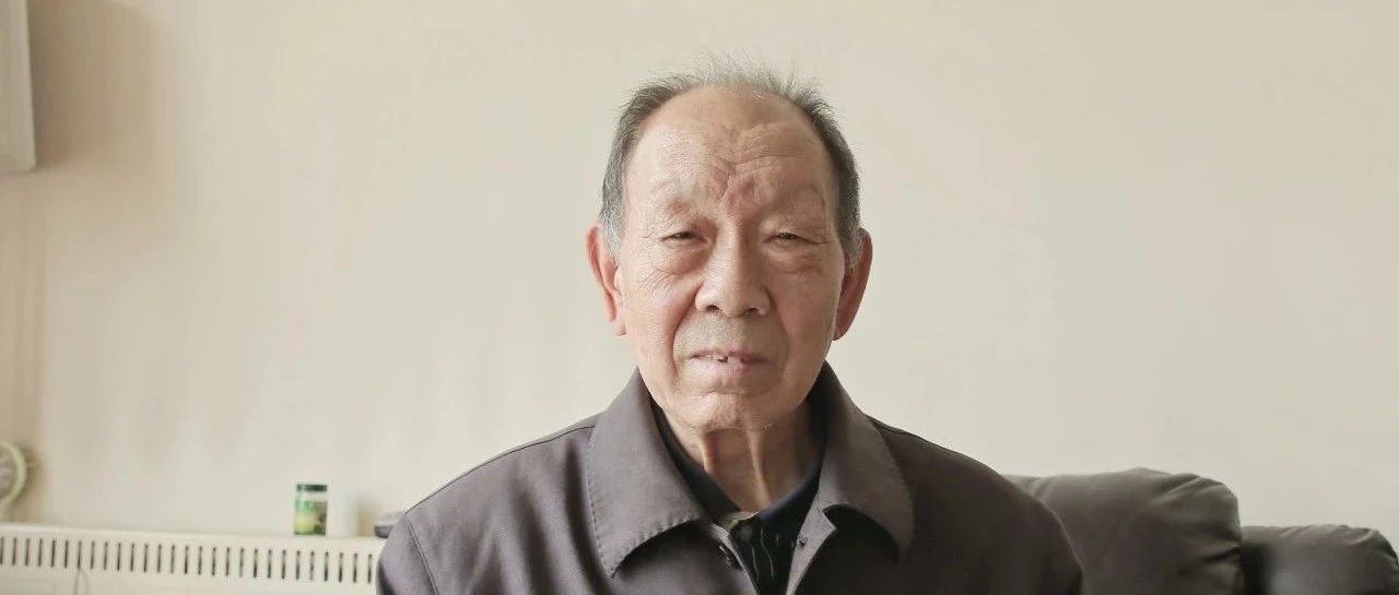 光荣在党50年︱张绍智：光荣在党五十余载，醉心笔墨老有所为