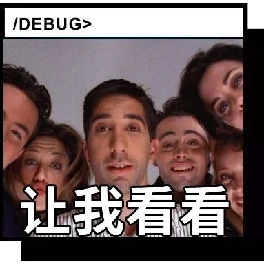 有没有适合在被窝打开的七夕礼物？