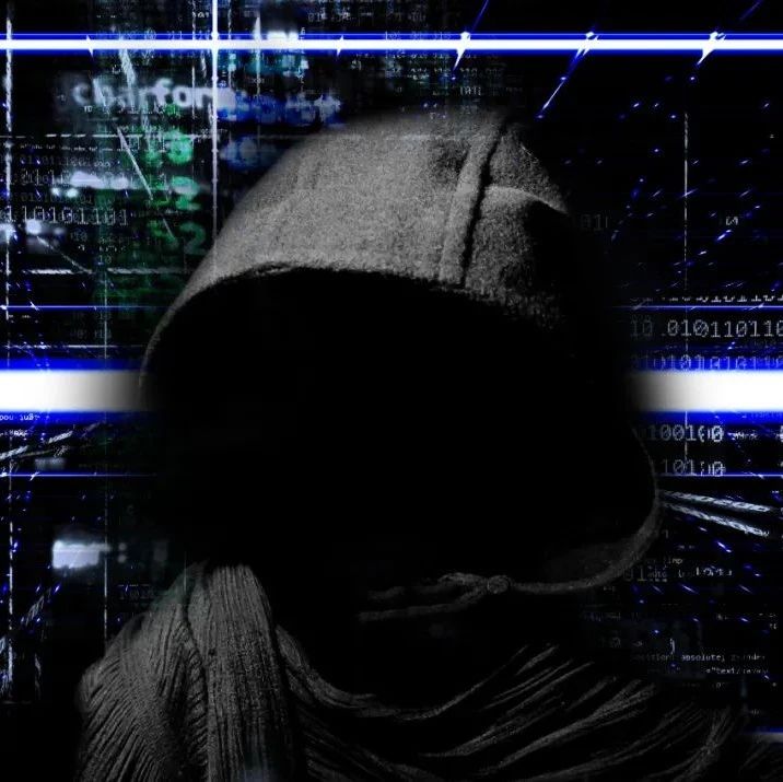 新生黑客组织整合三大勒索软件，声明不会攻击特定行业