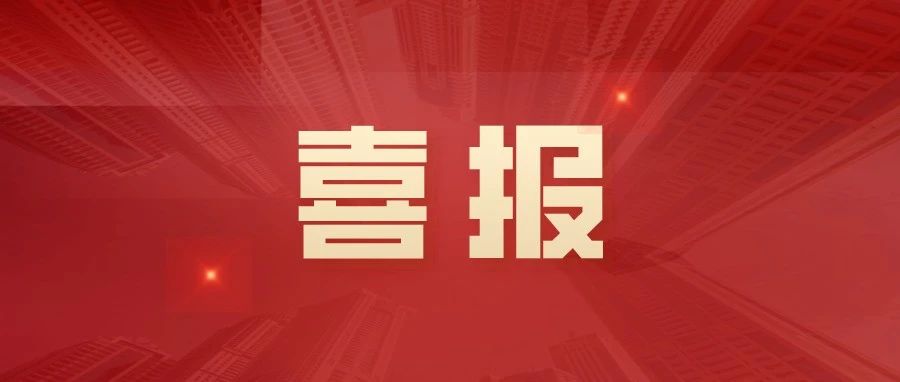 喜报！金科学子作品中标内蒙古美术馆标志设计！